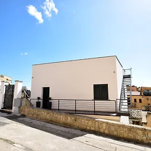  Hébergement de vacances Il Giardino Antico Italie