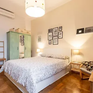 Apartment Casa Al 4