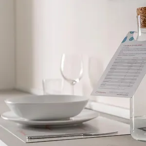  Appartement Italianway - The B Village Business Italie