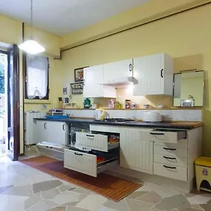 Appartement Pink21