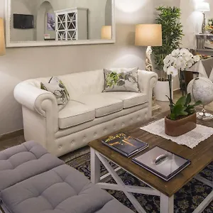 https://accademia-bologna.emilia-romagnahotels.net