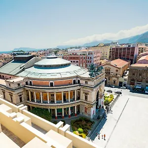 https://politeama-palace.sicilyhotelsitaly.net